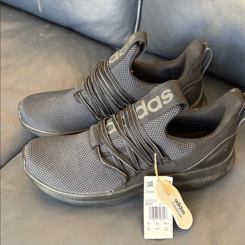 Adidas Men's Lite Racer